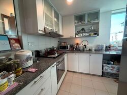 Baywater (D16), Condominium #576732791
